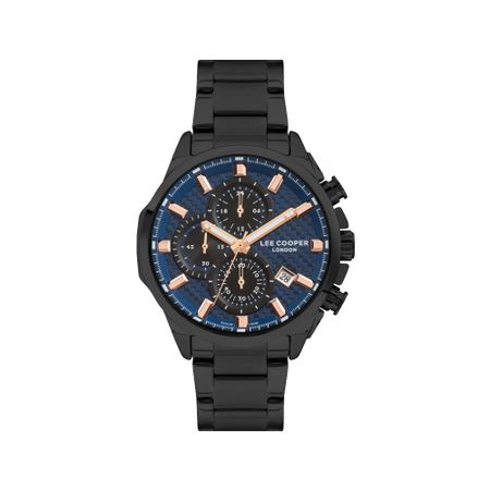 Мужские часы Lee Cooper LC07254.690 мужские часы lee cooper lc07847 260