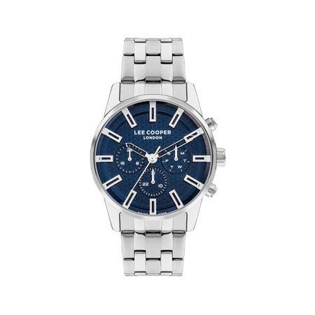 Мужские часы Lee Cooper LC07879.390 мужские часы lee cooper lc07847 260