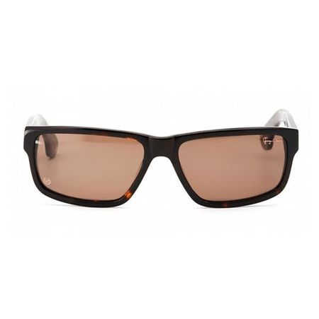 Очки Григорий Лепс GOLD GANGSTER C3 григорий бенционович остер котёнок по имени гав