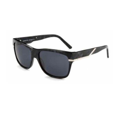 Очки Григорий Лепс DILLINGER C1 григорий бенционович остер котёнок по имени гав