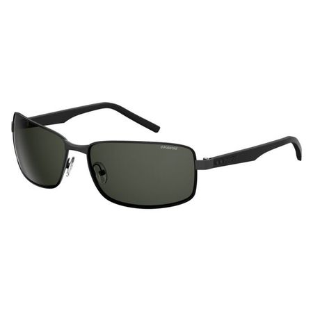 Очки Polaroid PLD 2045/S