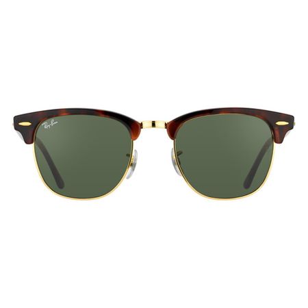 Очки RAY-BAN RB 3016 ff906 линзы для мотоциклетного шлема для ls2 ff906 адвент шлем козырек лобовое стекло очки козырек аксессуары для шлема