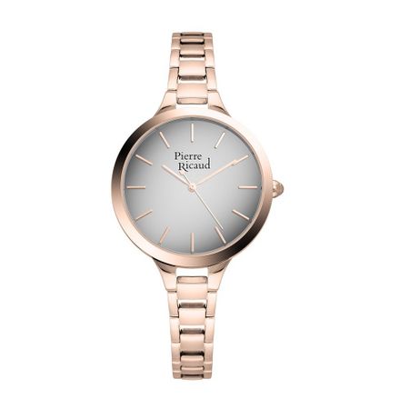 Женские часы PIERRE RICAUD Bracelet P22047.9117Q