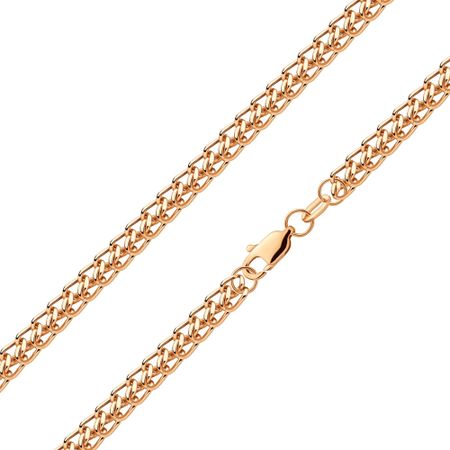 Золотой пустотелый браслет Царь для творчества фантазер картина из серпантина царь зверей