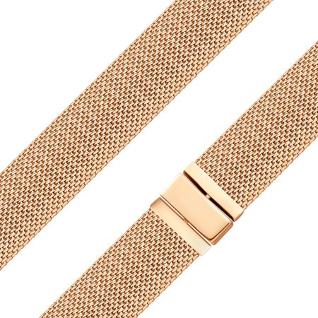 Золотой полновесный браслет Милан ольга валерьевна чередниченко милан 3 е изд испр и доп