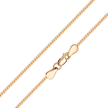 Золотая цепь марина сергеевна комарова кобра из клана шенгай наследница том 2