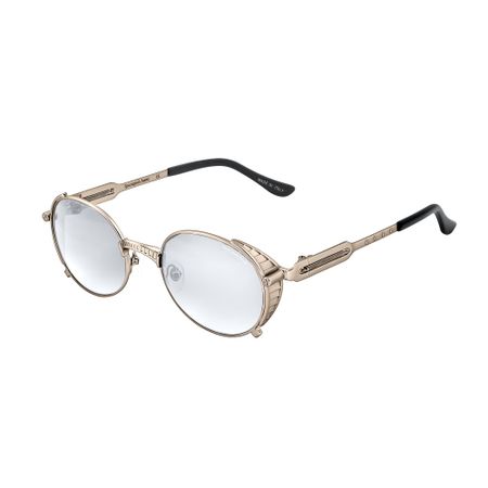 Очки Григорий Лепс PARUS C5 григорий бенционович остер котёнок по имени гав