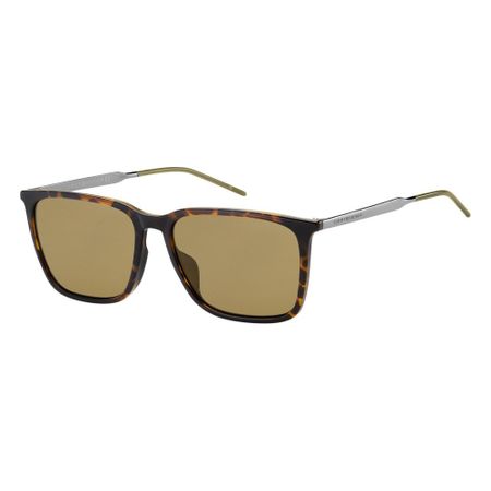 Очки TOMMY HILFIGER TH 1652/G/S 086 70 деактивированы разн фото