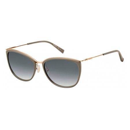 Очки Max Mara MM CLASSY V 10A/9O