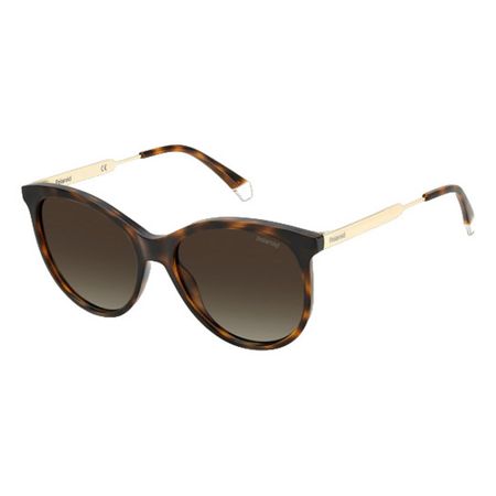 Очки Polaroid PLD 4131/S/X 086/LA