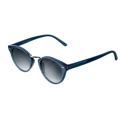 Очки Григорий Лепс C113 С2 григорий бенционович остер котёнок по имени гав