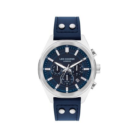 Мужские часы Lee Cooper LC07842.399 пискарёва татьяна вячеславовна время не пойманное на часы