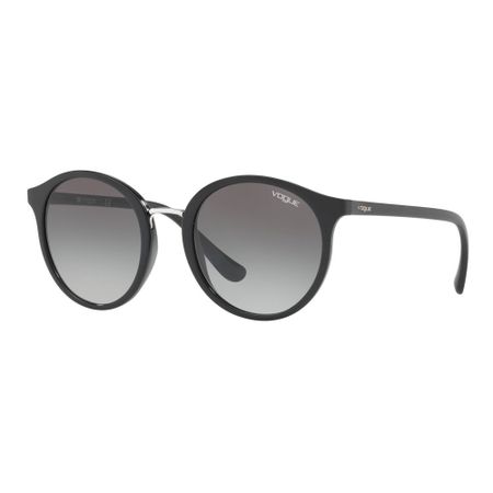 Очки Vogue VO5166S W44/11 Black