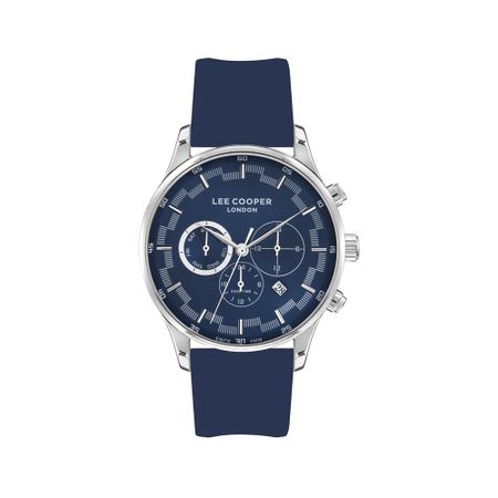 Мужские часы Lee Cooper LC07520.399 мужские часы lee cooper lc07520 351