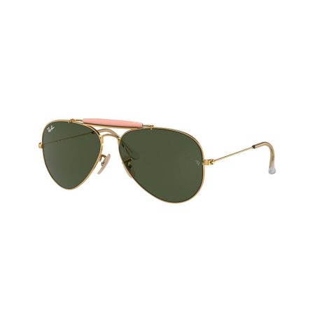 Очки RAY-BAN ORB3029001/51 ff906 линзы для мотоциклетного шлема для ls2 ff906 адвент шлем козырек лобовое стекло очки козырек аксессуары для шлема