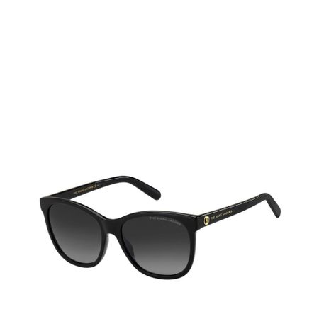 Очки Marc Jacobs MARC 527/S