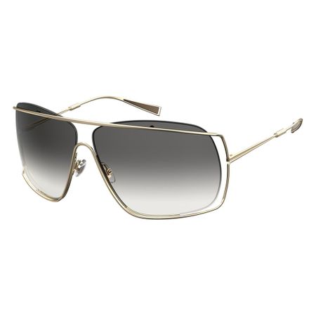 Очки Max Mara MM LINE I J5G/9O