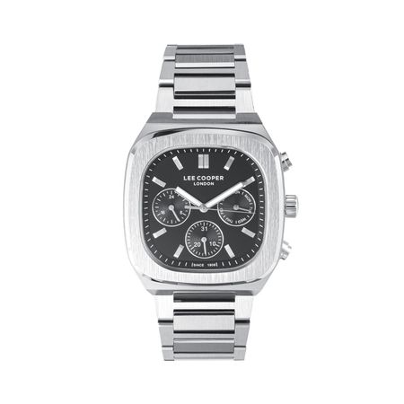 Мужские часы Lee Cooper LC07618.350