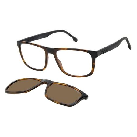 Очки CARRERA 8053/CS