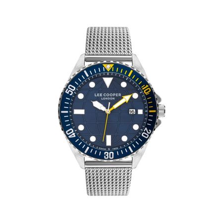 Мужские часы Lee Cooper LC07542.390