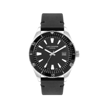 Мужские часы Lee Cooper LC07611.351