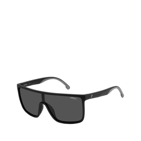 Очки CARRERA 8060/S