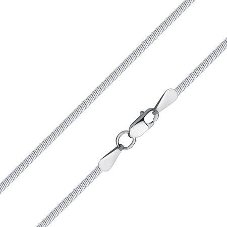 Полновесная серебряная цепь марина сергеевна комарова кобра из клана шенгай наследница том 2