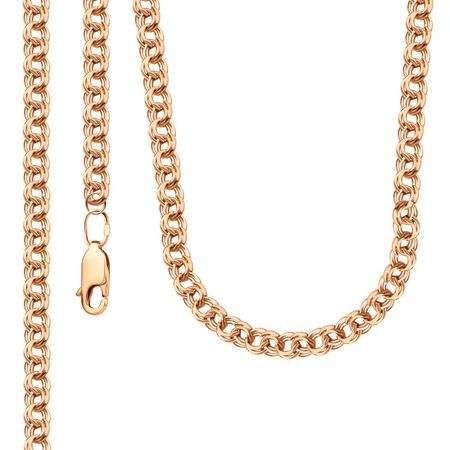 Золотая пустотелая цепочка Европейский бисмарк с алмазной гранью европейский ретро латунная ручка гардероб шкаф обувной шкаф ящик дверца шкафа твердая латунь золотая ручка