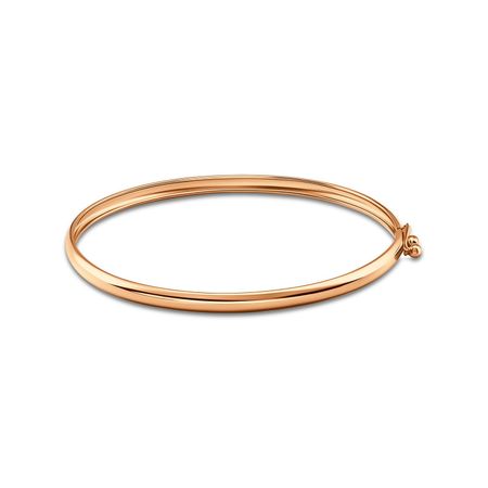 Золотой жесткий браслет мария летова жесткий рок