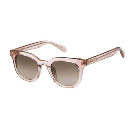 Очки Fossil FOS 2097/S