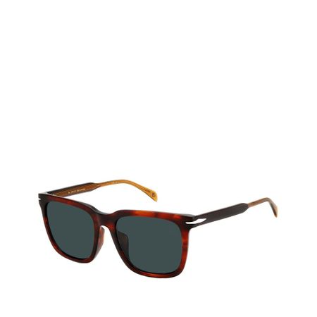 Очки David Beckham 1120/F/S