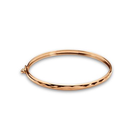 Золотой жесткий браслет мария летова жесткий рок