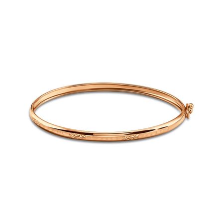 Золотой жесткий браслет мария летова жесткий рок