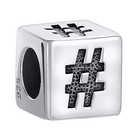 Подвеска-шарм TALANT Решетка из серебра передняя решетка радиатора для bmw 1983 1991 e30 для e30 325i 325is 325ix 325 325e 325es 318i 320i m3