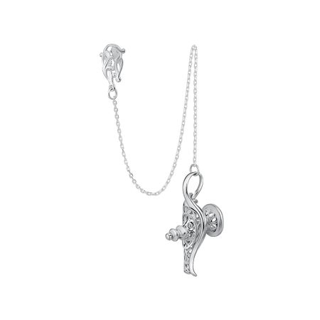 Серебряный ионизатор для воды