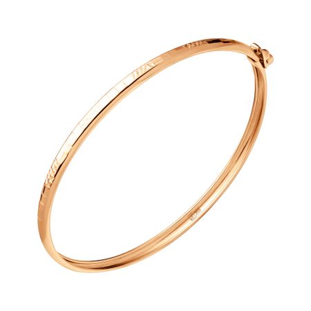 Золотой жесткий браслет инструменты ls 10 шт фрезерные вставки токарные инструменты вставки лезвие винты жесткий сплав m2x4 m2 5x5 m3x8 m3 5x9 m4x10 m4 5x12 m5x12