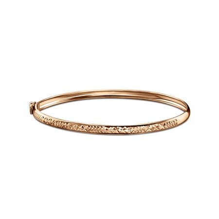 Золотой жесткий браслет инструменты ls 10 шт фрезерные вставки токарные инструменты вставки лезвие винты жесткий сплав m2x4 m2 5x5 m3x8 m3 5x9 m4x10 m4 5x12 m5x12