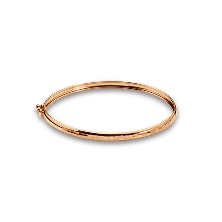 Золотой жесткий браслет инструменты ls 10 шт фрезерные вставки токарные инструменты вставки лезвие винты жесткий сплав m2x4 m2 5x5 m3x8 m3 5x9 m4x10 m4 5x12 m5x12