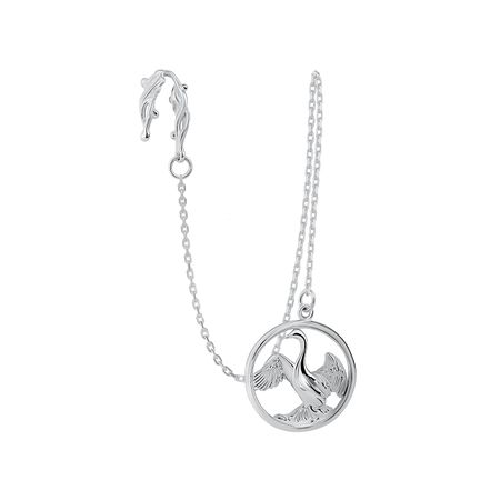 Серебряный ионизатор для воды ионизатор щелочной воды alkadrops 5 или 7 ti pt пластин