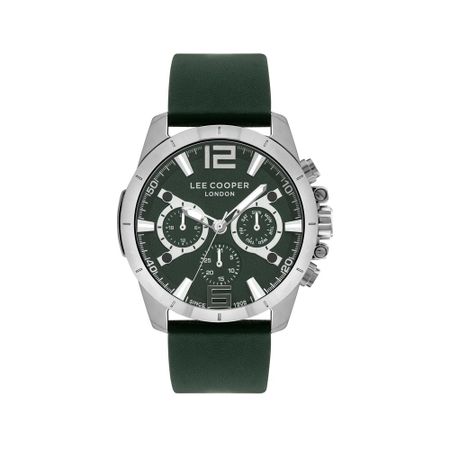 Мужские часы Lee Cooper LC07613.377