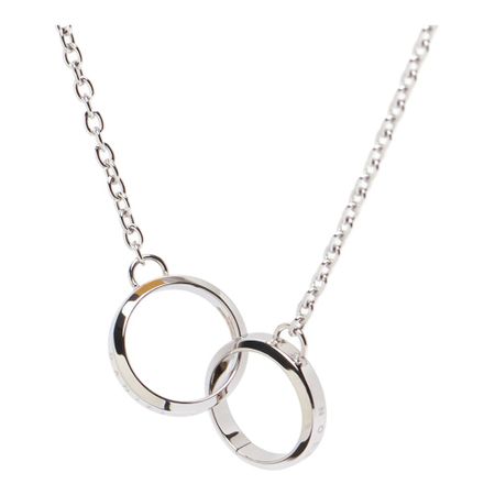 Колье DANIEL WELLINGTON зоуи росс швеция путеводитель