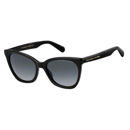 Очки Marc Jacobs MARC 500/S 807 9O