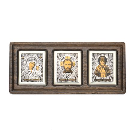 Деревянная автомобильная икона с обсидианом курск курская область автомобильная карта