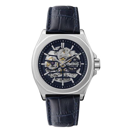 Мужские часы INGERSOLL I09306 мужские часы ingersoll the motion i11704