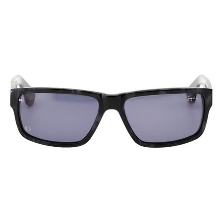 Очки Григорий Лепс GOLD GANGSTER C2 григорий яковлевич солганик очерки модального синтаксиса монография