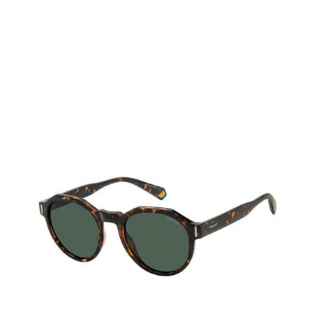 Очки Polaroid PLD 6207/S whoopee керамические подшипники 6200 6201 6202 6203 6204 6205 6206 6207