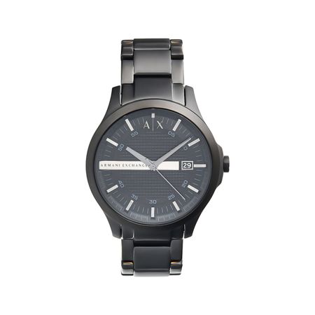 Мужские часы ARMANI EXCHANGE AX2104
