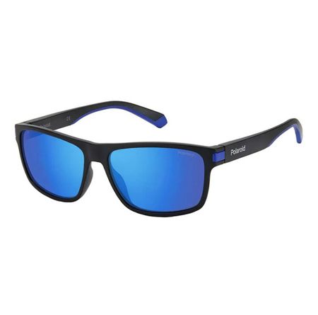 Очки Polaroid PLD 2121/S