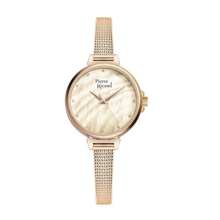 Женские часы PIERRE RICAUD Bracelet P22099.114CQ