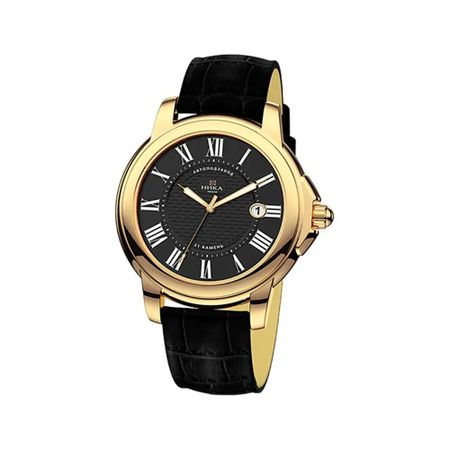 Мужские часы Ника 1093.0.3.51 prismacolor масляные ные карандаши pc 927 938 1092 1093 lapis